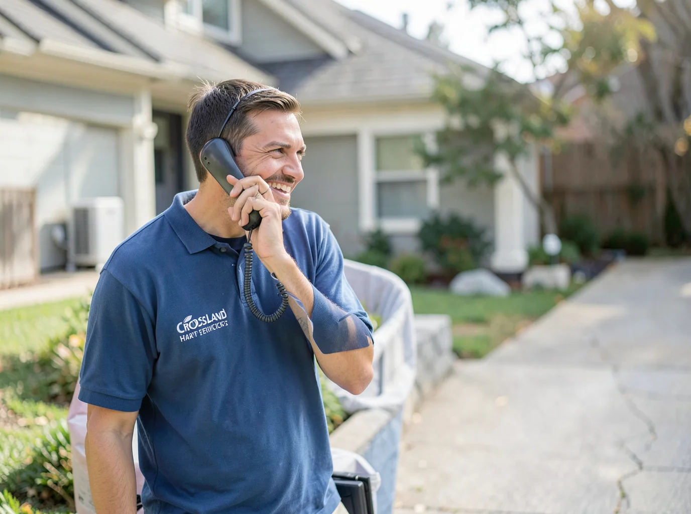 Heat Pump Installation Pleasant View, UT FAQs